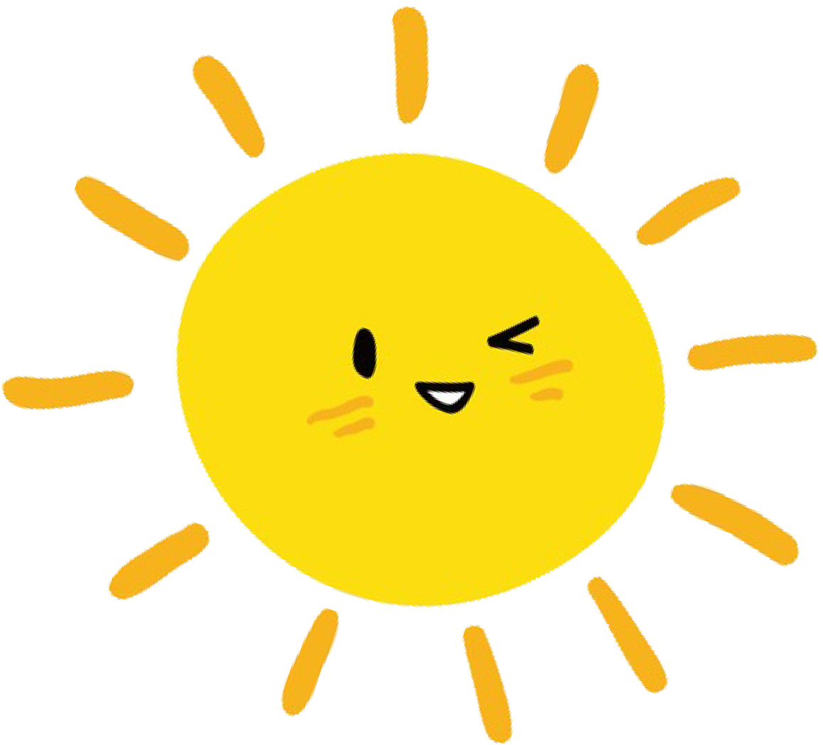 Rise N Shine daycare, preschool learning, early childhood education and child development.