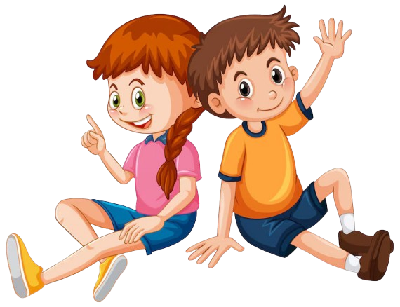 Rise N Shine daycare, preschool learning, early childhood education and child development.