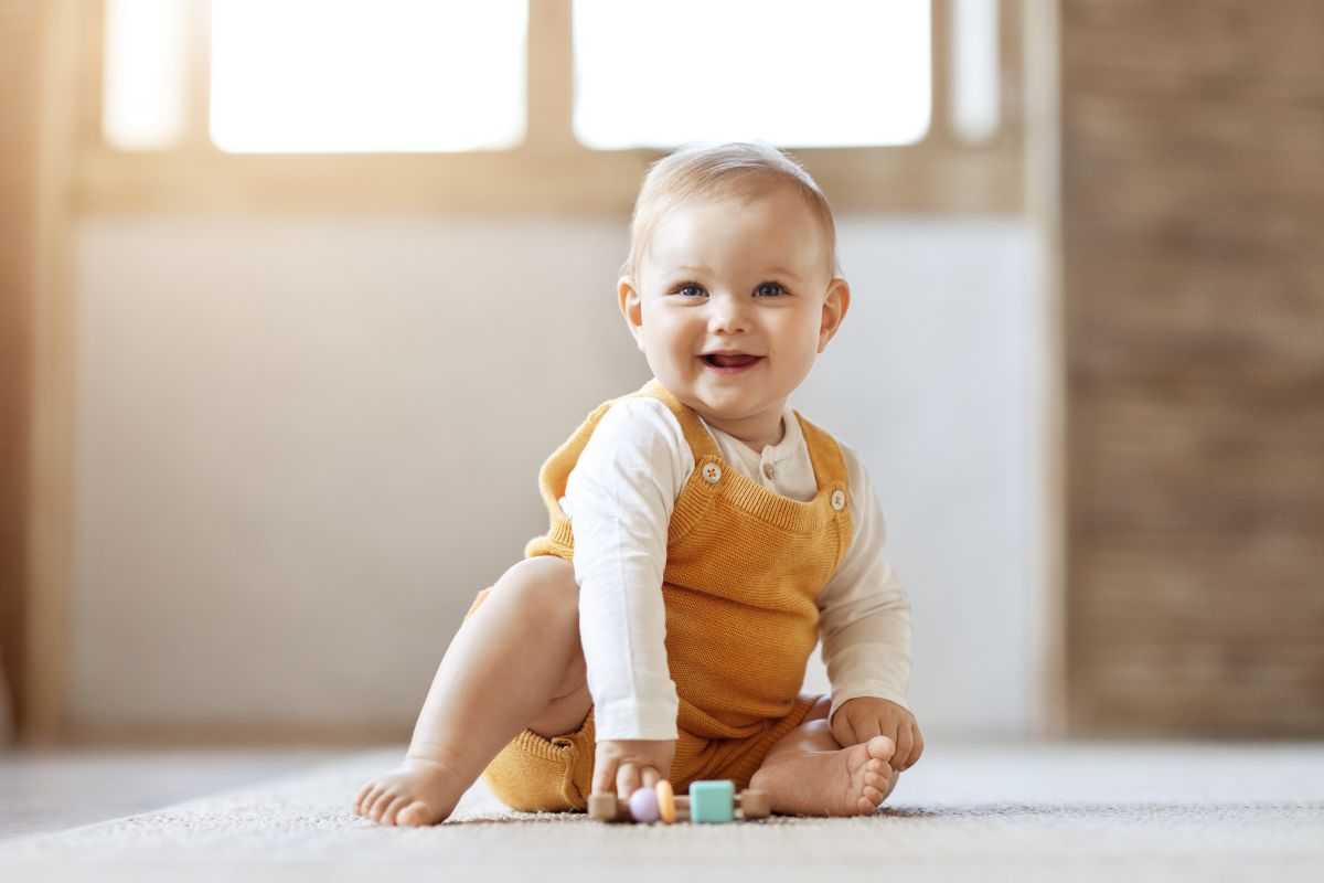 Rise N Shine daycare, preschool learning, early childhood education and child development.