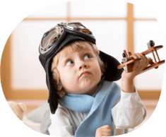 Rise N Shine daycare, preschool learning, early childhood education and child development.