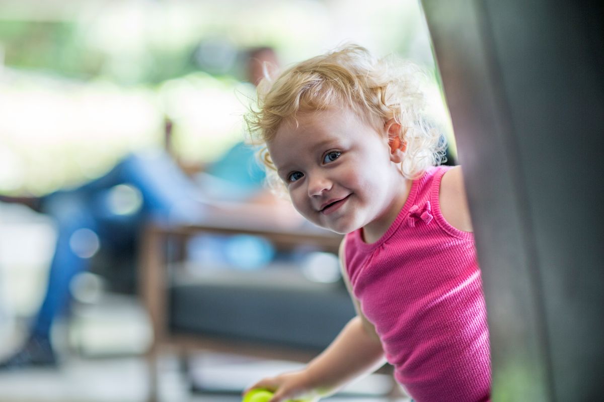 Rise N Shine daycare, preschool learning, early childhood education and child development.