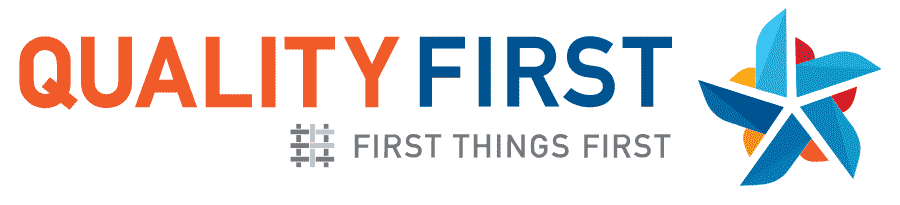 Rise N Shine daycare, preschool learning, early childhood education and child development.